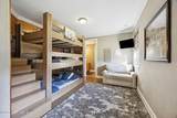 51 Topsail Drive - Photo 37