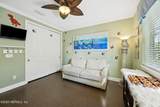 51 Topsail Drive - Photo 42