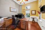 51 Topsail Drive - Photo 43
