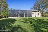 51 Topsail Drive - Photo 57