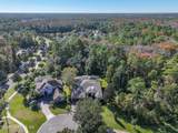 51 Topsail Drive - Photo 78