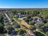 51 Topsail Drive - Photo 82