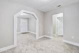 1317 St Clair Street - Photo 10