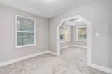 1317 St Clair Street - Photo 11