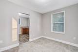 1317 St Clair Street - Photo 12