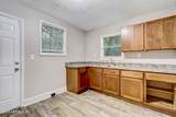 1317 St Clair Street - Photo 13
