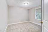 1317 St Clair Street - Photo 15