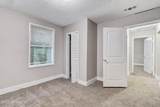 1317 St Clair Street - Photo 16