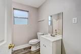 1317 St Clair Street - Photo 17