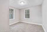 1317 St Clair Street - Photo 18