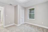 1317 St Clair Street - Photo 19