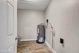 1317 St Clair Street - Photo 20