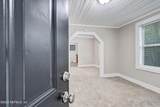 1317 St Clair Street - Photo 4