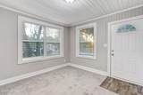 1317 St Clair Street - Photo 6