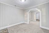 1317 St Clair Street - Photo 7