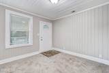 1317 St Clair Street - Photo 8