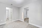 1317 St Clair Street - Photo 9