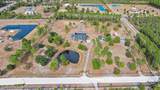 11353 King Ruise Road - Photo 3