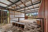 11353 King Ruise Road - Photo 44