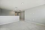 95426 Woodbridge Parkway - Photo 24