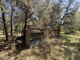 15672 County Road 108 - Photo 21