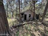 15672 County Road 108 - Photo 22