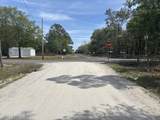 15672 County Road 108 - Photo 6