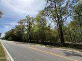 15672 County Road 108 - Photo 7