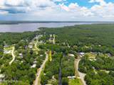 257 Tarpon Boulevard - Photo 17