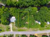 257 Tarpon Boulevard - Photo 19