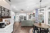 1479 Scarlett Way - Photo 12