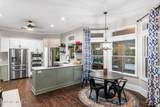 1479 Scarlett Way - Photo 13