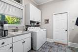 1479 Scarlett Way - Photo 18
