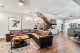 1479 Scarlett Way - Photo 22