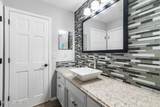 1479 Scarlett Way - Photo 29
