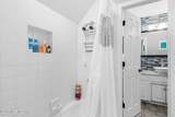 1479 Scarlett Way - Photo 30