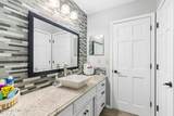 1479 Scarlett Way - Photo 31