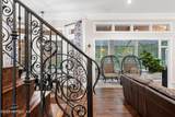 1479 Scarlett Way - Photo 33