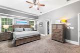 1479 Scarlett Way - Photo 39