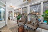 1479 Scarlett Way - Photo 40