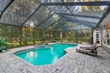 1479 Scarlett Way - Photo 42