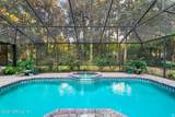 1479 Scarlett Way - Photo 43