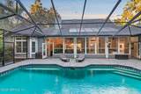 1479 Scarlett Way - Photo 44