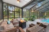 1479 Scarlett Way - Photo 49