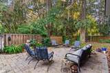 1479 Scarlett Way - Photo 51
