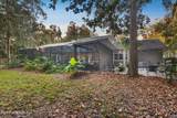 1479 Scarlett Way - Photo 52