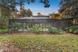 1479 Scarlett Way - Photo 53