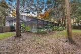 1479 Scarlett Way - Photo 54