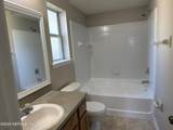 11114 Stanley Steamer Lane - Photo 12