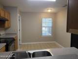 11114 Stanley Steamer Lane - Photo 5